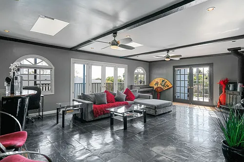 5533 Onacrest Dr #1 Photo 1