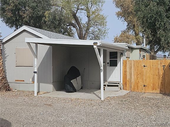 2nd image of 1151 Riverfront #9