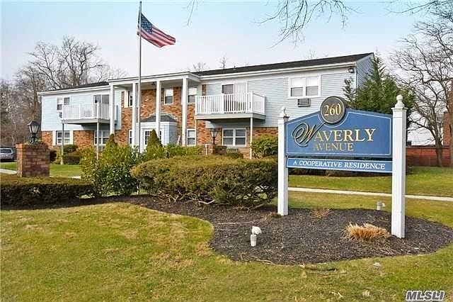 1st image of 260 Waverly Ave #7-2D