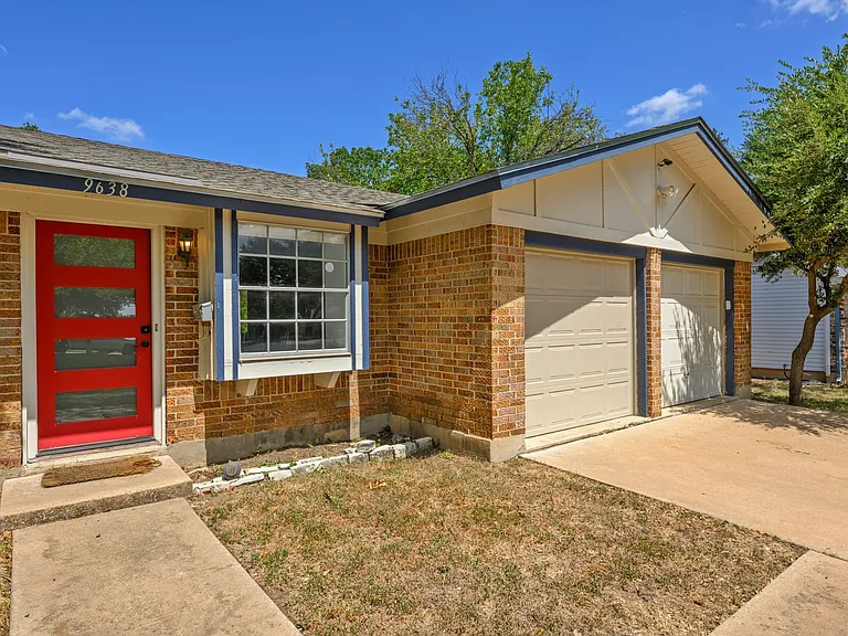 9638 Chukar Cir — Photo 31