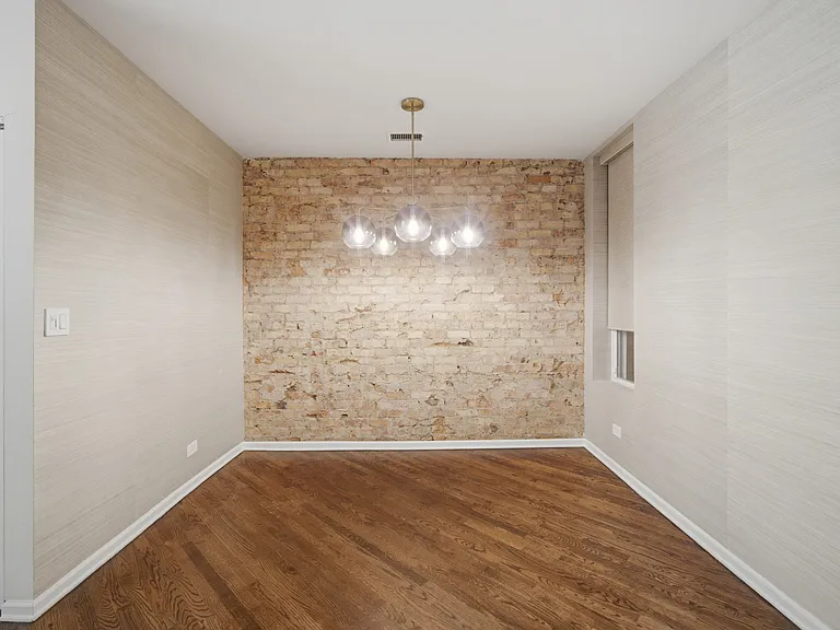 626 W Buckingham Pl #1E — Photo 6
