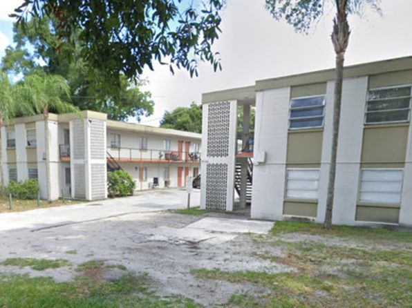 1038 W Jefferson St APT 12