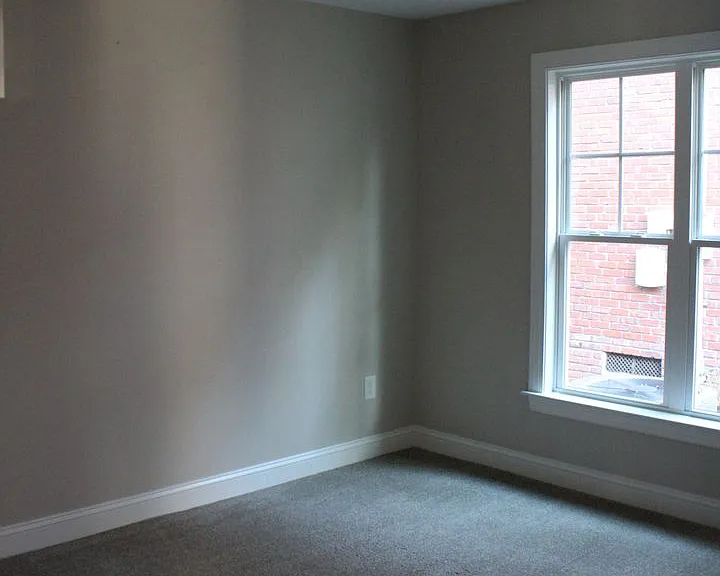908 Branch St NW — Photo 7