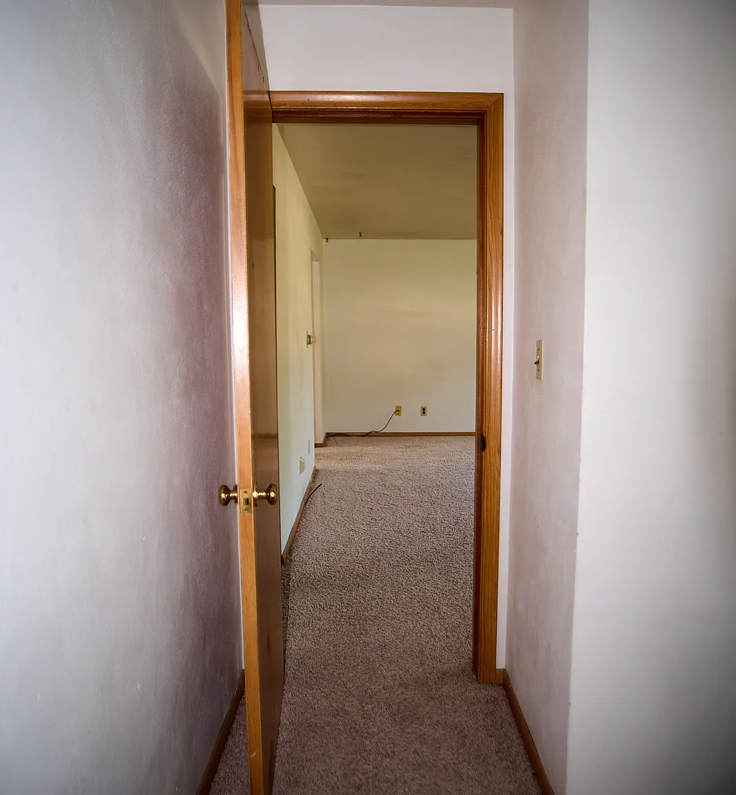 2 bed, 950 sqft, $750 — Photo 4