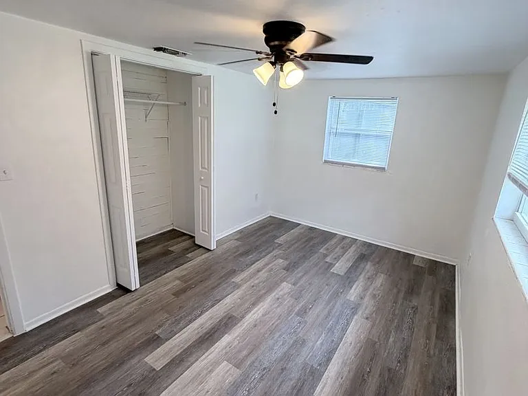 21377 Campbell Dr — Photo 11