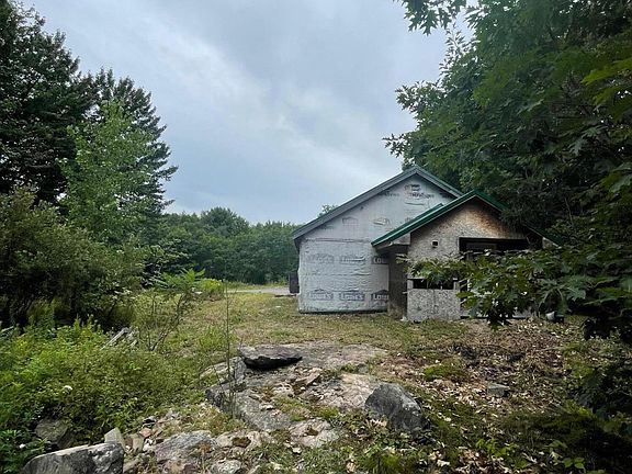 5th image of 420 Tillboro Road