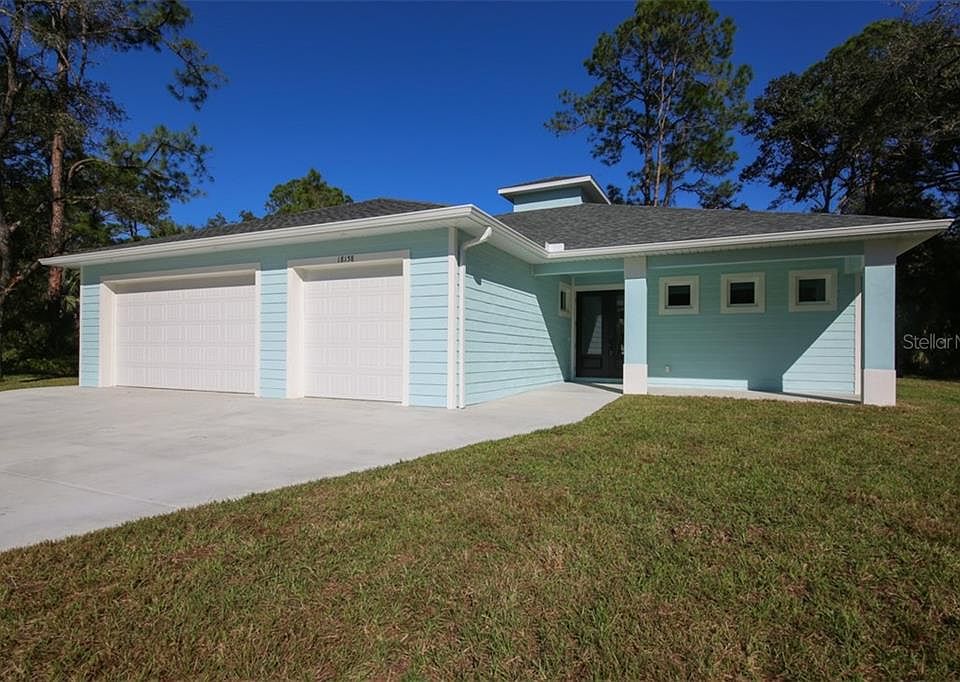 1st image of 27294 Chinquapin Dr