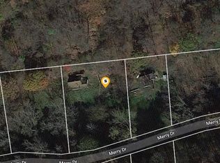 212 Merry Dr, Verona, PA 15147