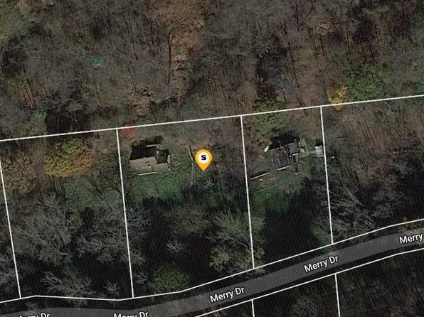 212 Merry Dr, Verona, PA 15147