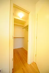 Rented by RES New York