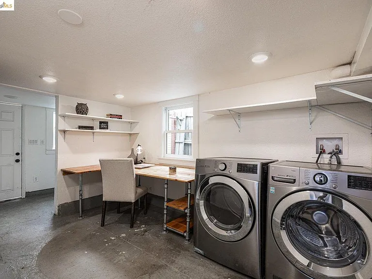 4326 Market St — Photo 13