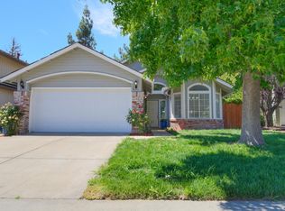 8341 Bramble Bush Cir, Antelope, CA