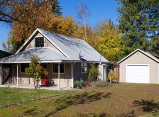 2133 Spring St, Medford, OR 97504