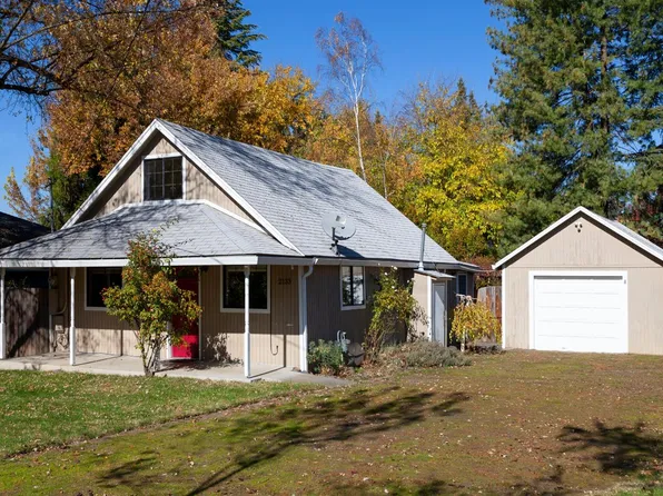 2133 Spring St, Medford, OR 97504