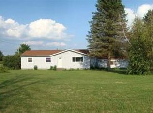 6601 Lansing Ave, Jackson, MI 49201