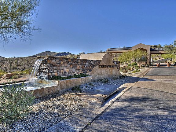 5th image of 10947 N Arista Ln