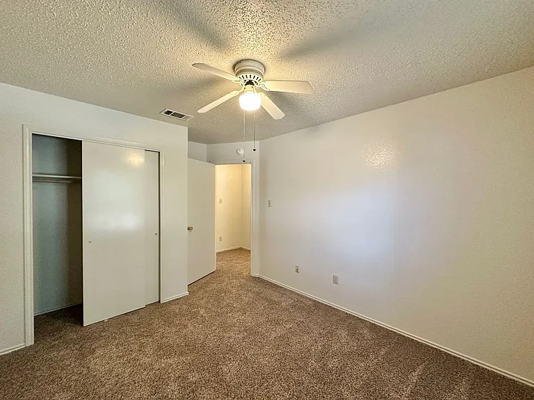 912 Tanner Rd — Photo 21