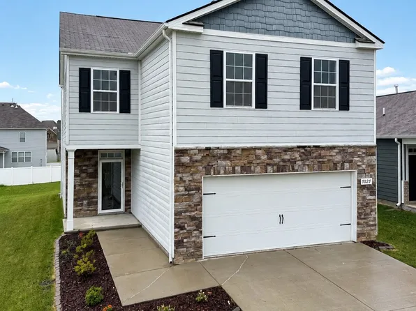 7027 Berkswell Dr, Lebanon, TN 37087