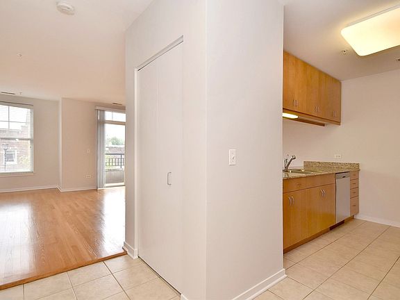 4th image of 7243 Madison St APT 217