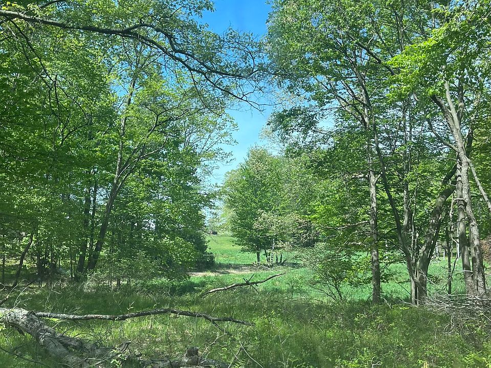 1st image of 3685 Cypress Rd