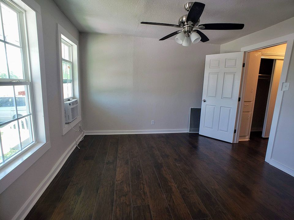 1st image of 1529 N Walters St #2