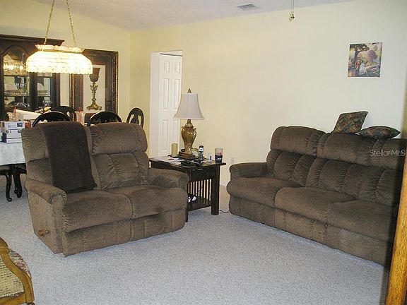 2nd image of 6196 SW 84th Place Rd