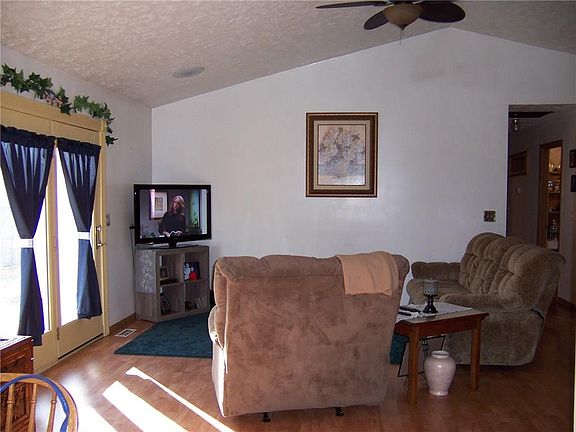 3rd image of 3667 Imperial Gardens Ct