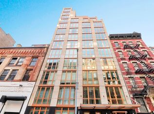 130 W 20th St APT 2B, New York, NY