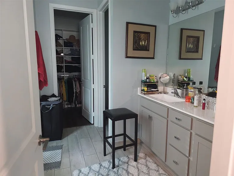 4161 Marina Way #0 — Photo 3