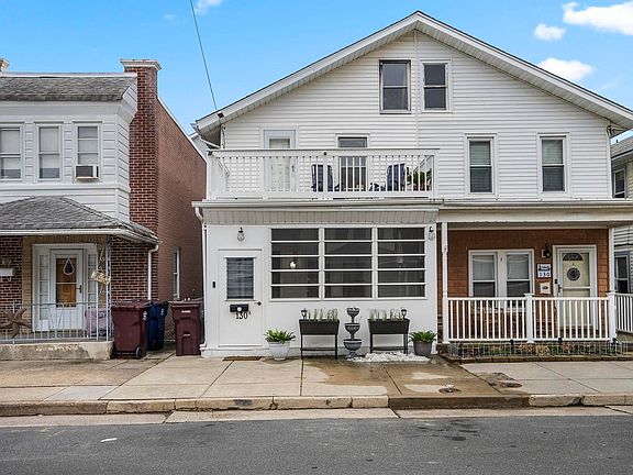 2nd image of 130 N Harvard Ave