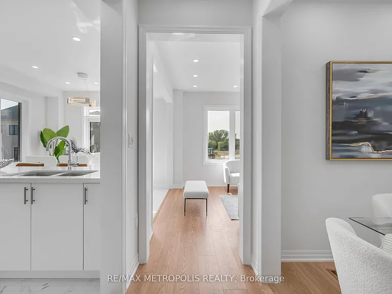 58 Belmont Dr — Photo 15