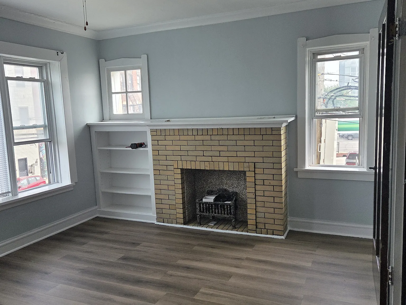 1 bed, $1,600 — Photo 2