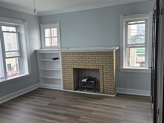 2nd image of 2414 N California Ave APT 2