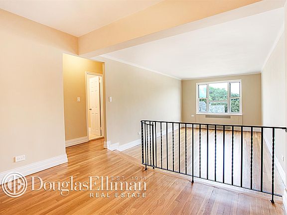 4th image of 34-41 85th St APT 4K