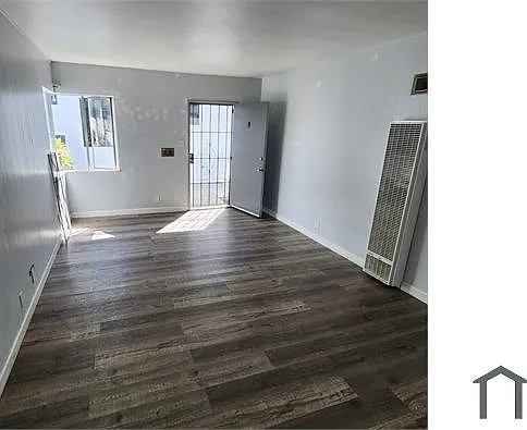 10030 Ben Hur Ave #E — Photo 3