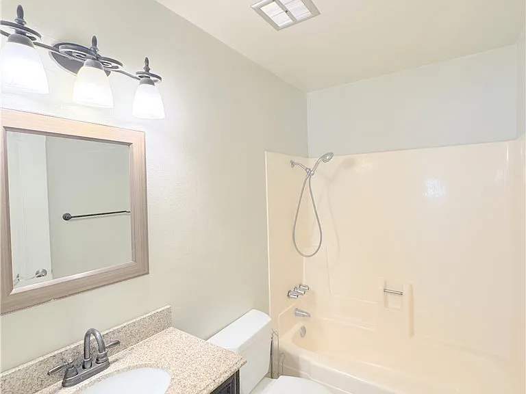 3243 Algonquin Ln — Photo 19