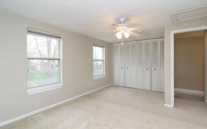9542 Quarry Bridge Ct — Photo 10