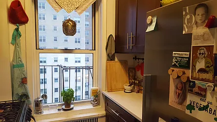 Rented by The Coop Connection LLC