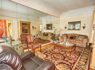 51-07 Jacobus St, Flushing, NY 11373