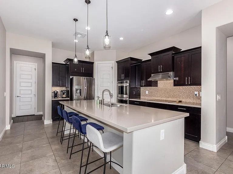 2665 S Velvendo Dr — Photo 12