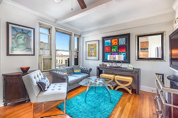 Sold by Compass | media 11