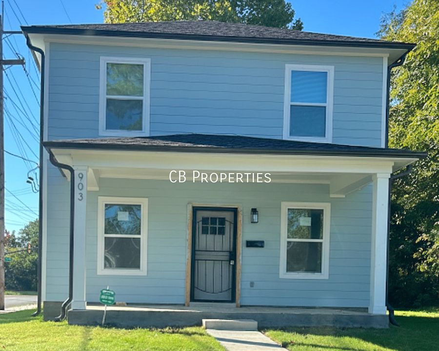 1st image of 903 Orphanage Ave