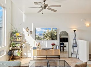 1821 W Vermont Ave, Phoenix, AZ 85015
