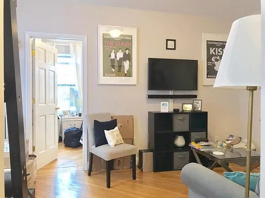 Rented by Alpine Realty | media 25