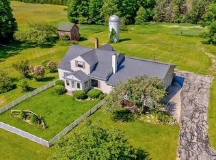 1097N County Road 437, Cooks, MI 49817