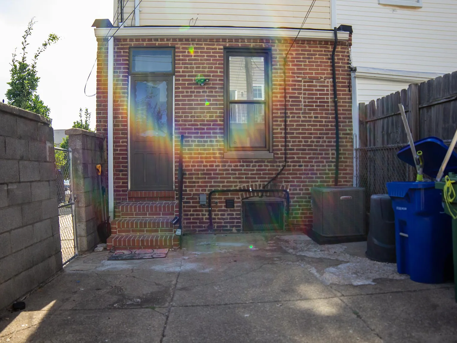 1 bed, 800 sqft, $1,850 — Photo 3