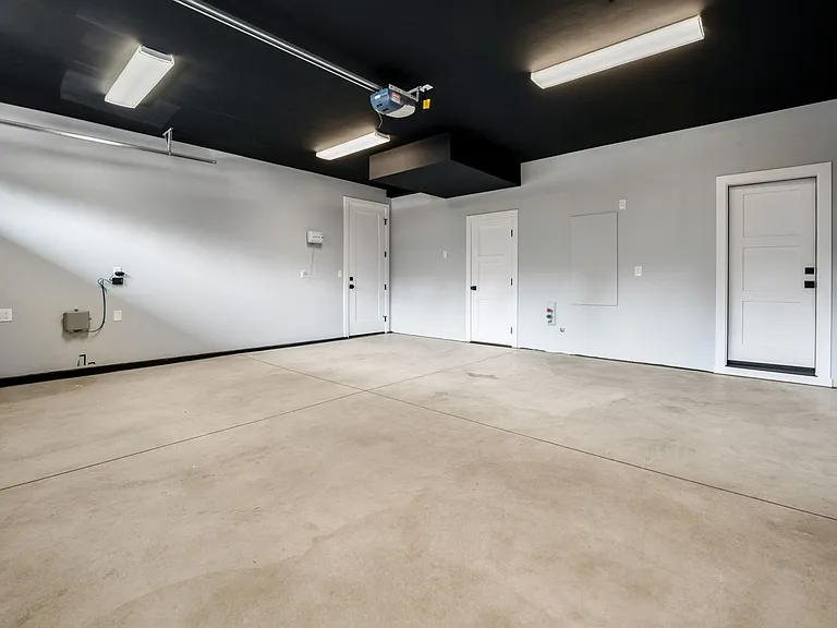 2971 NW Polarstar Ave — Photo 56