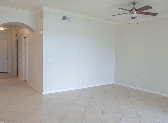 2nd image of 2730 Cypress Trace Cir APT 2818