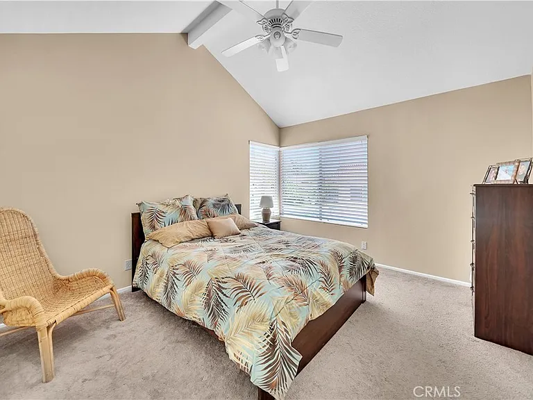28581 La Alcala — Photo 13