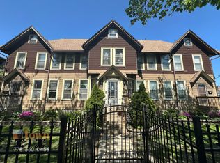 6689 N Olmsted Ave #1, Chicago, IL 60631